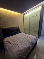 Blk 126C Kim Tian Green (Bukit Merah), HDB 4 Rooms #517032891